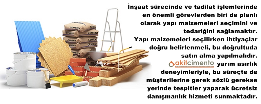 VİNÇ İŞLETMECİLİĞİ